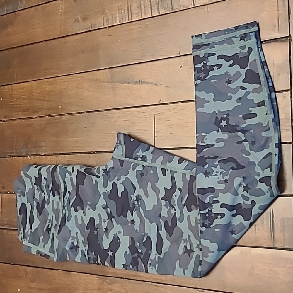 Fabletics leggings